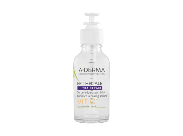 A-DERMA EPITHELIALE ULT REP SER REPA 30ML