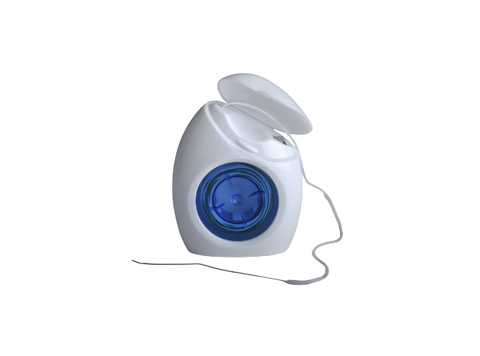 GUM ACCESS FLOSS 3200M