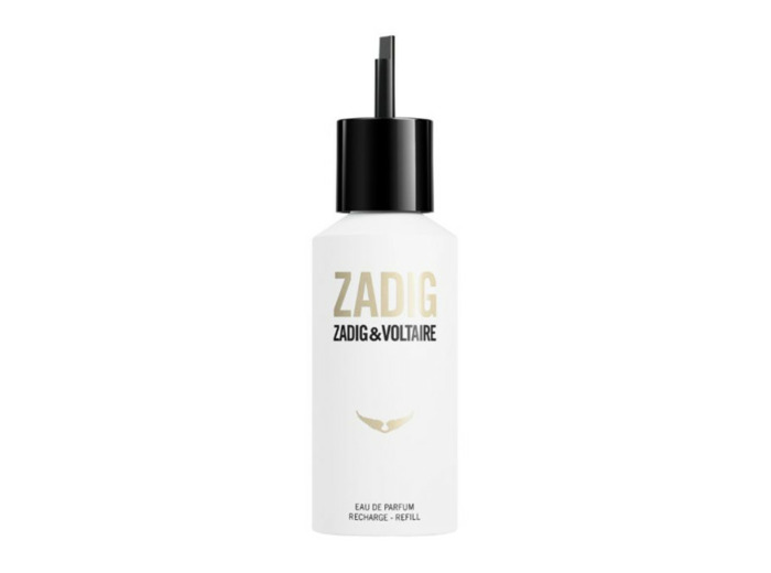 Zadig de Zadig&Voltaire Recharge EP 150ml