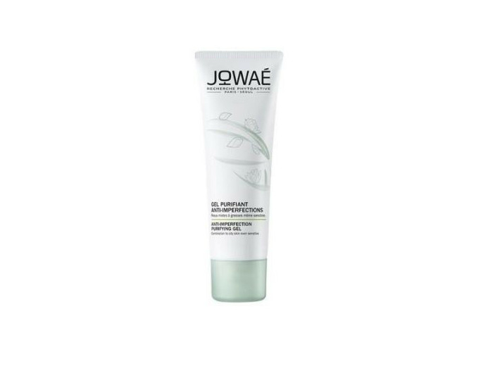 JOWAE GEL PURIFIANT ANTI-IMPERFECTION T40