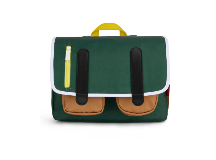 Cartable Mini Sapin