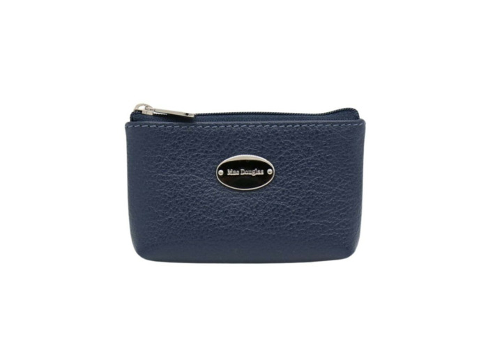 PORTE-MONNAIE MAC DOUGLAS LIMACE-BUNI