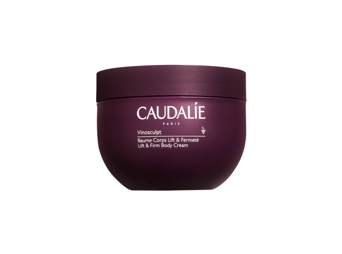 CAUDALIE VINOSCULPT BAUM C LampF P250G 1