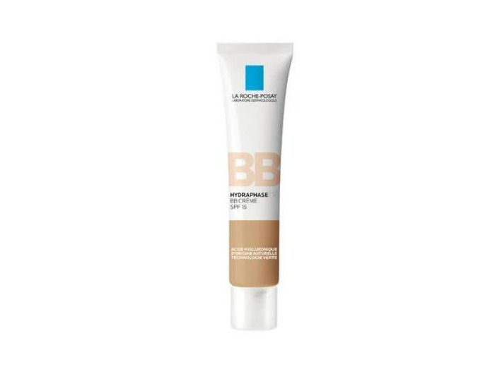 ROCHE P HYDRAPHASE HA BB MED TB40ML1