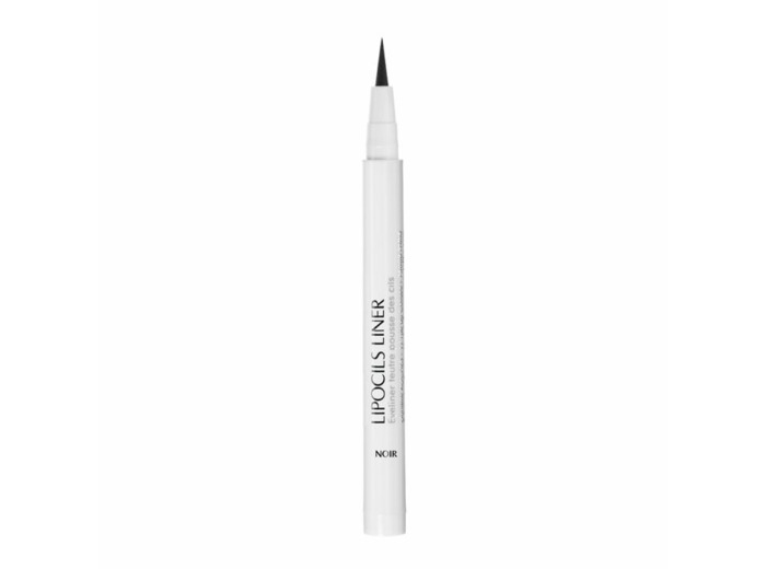 TALIKA LIPOCILS EYE LINER NOIR