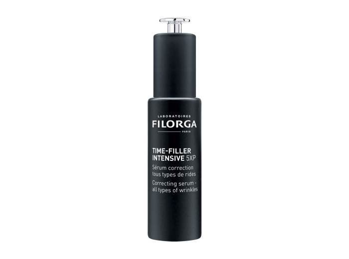 FILORGA TIME-FILLER INTENSIVE 5XP 30ML