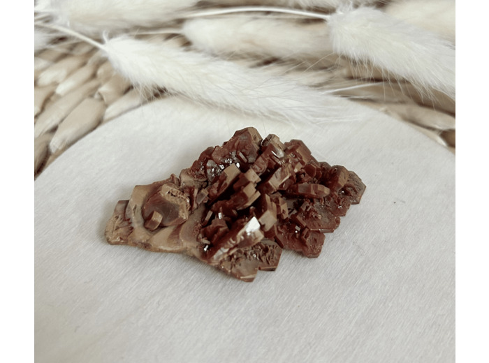 VANADINITE