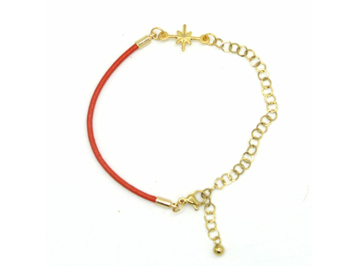 Bracelet Kaleidoscope
