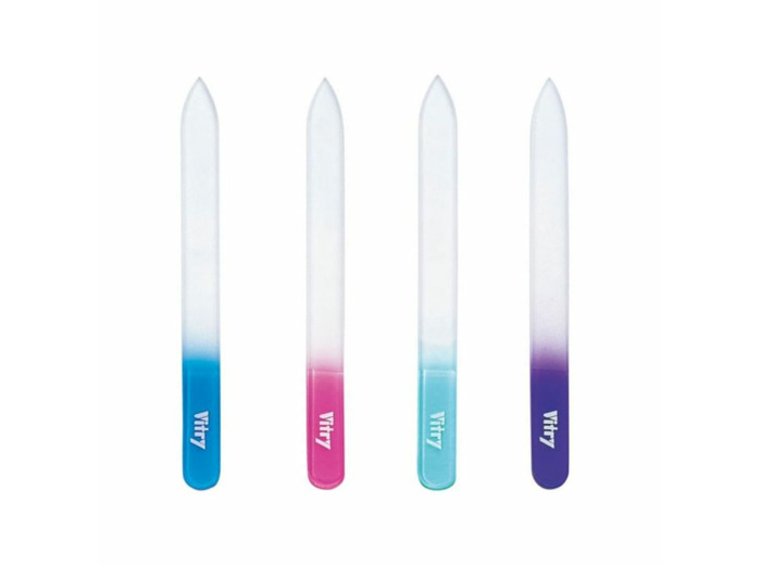 Lime Verre Couleur Accessoires Vitry