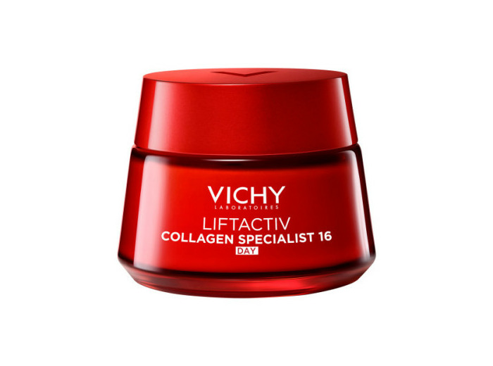 VICHY LIFTACTIV COLLAG SPEC P50ML1