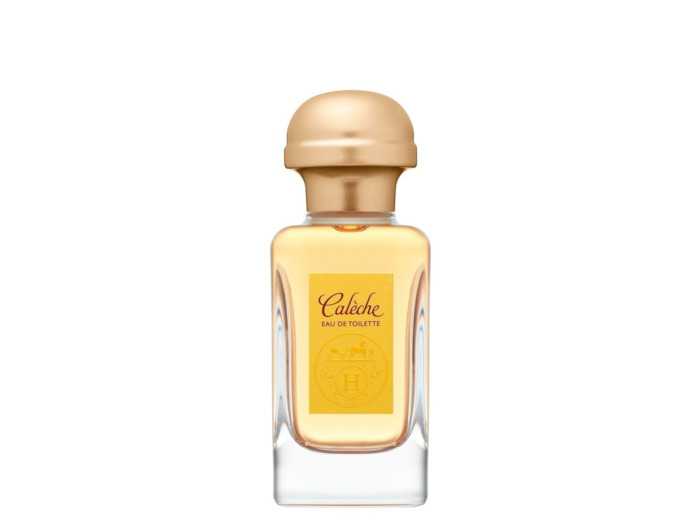 HERMES - CALECHE SP Vaporisateur 50ml