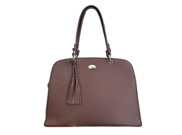 SAC MAC DOUGLAS FLOCON-VESUVIO M