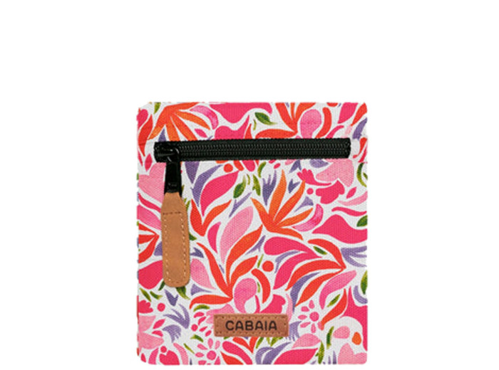 Cabaïa Pocket S Pochette Interchangeable Santorin