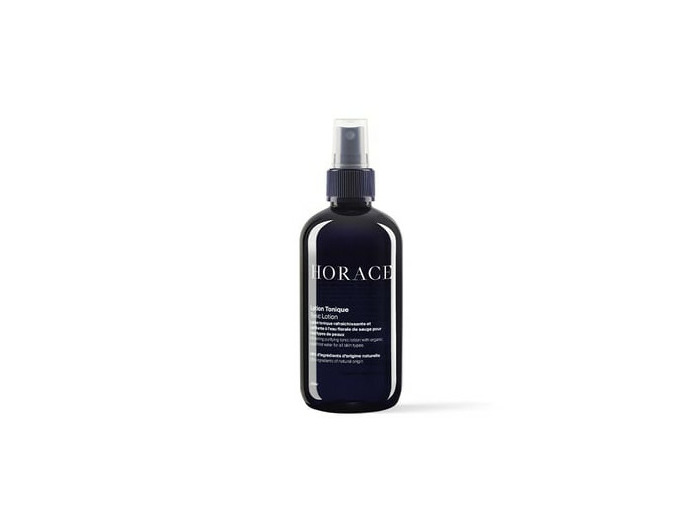 HORACE LOTION TONIQUE 200ML