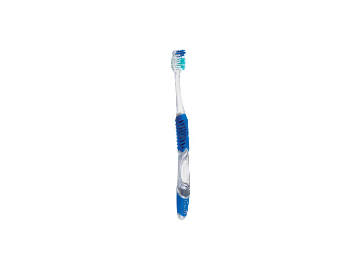 GUM BAD TECHNI M 492