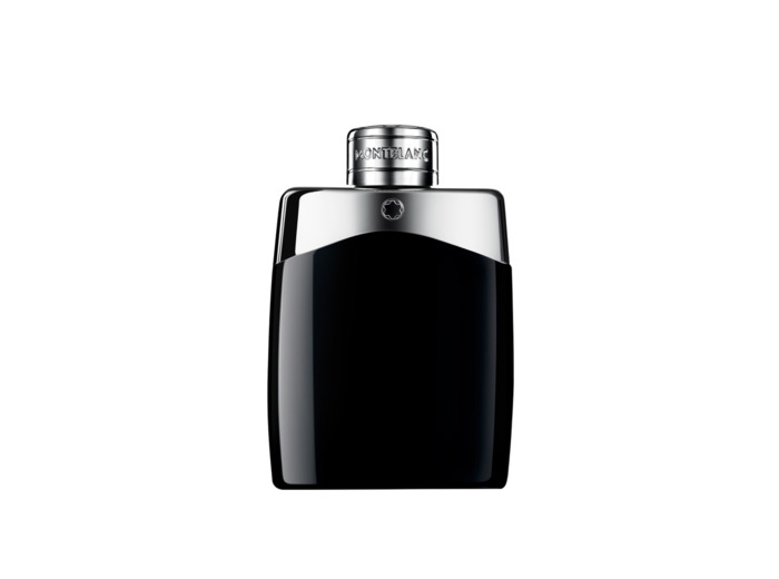 INTER PARFUMS - MONTBLANC LEGEND ET Vaporisateur 100ml