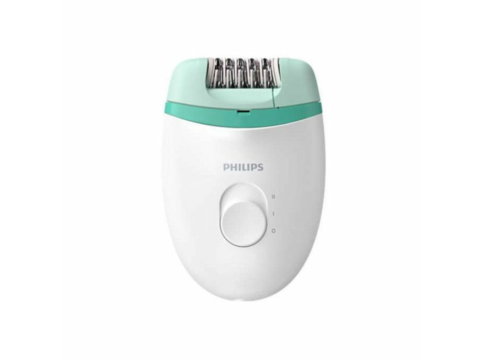 PHILIPS EPIL SATINEL ESSEN