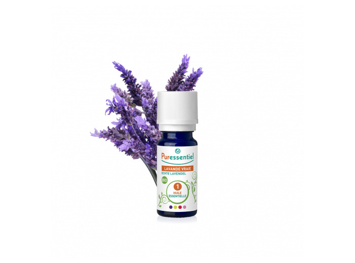 PSL HE LAVANDE VRAIE B 10ML1