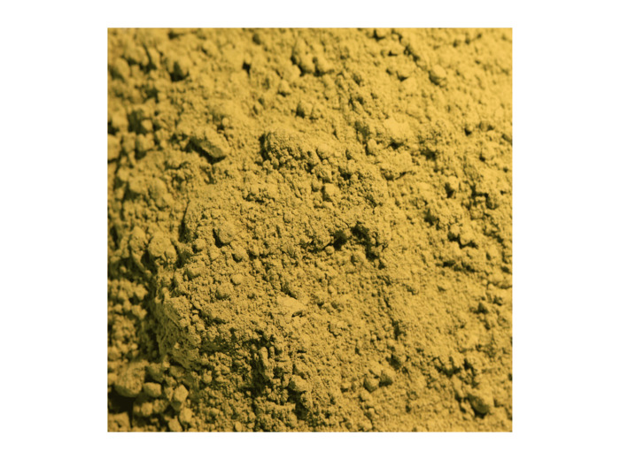 Thé Matcha de Cérémonie "Hisui"