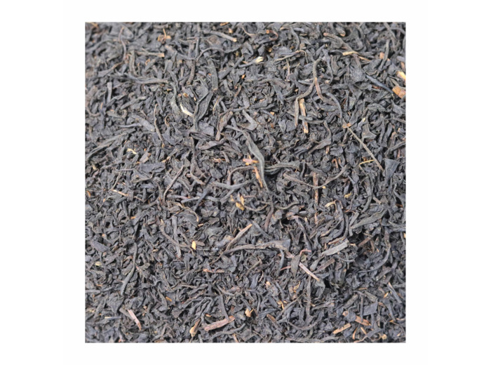 BENIFUUKI BLACK KAGOSHIMA PREMIUM