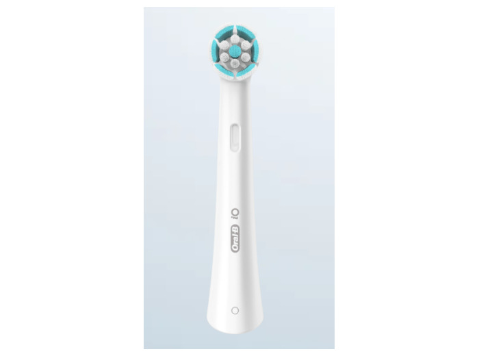 O-B BROSS IO GEN/CAR X3