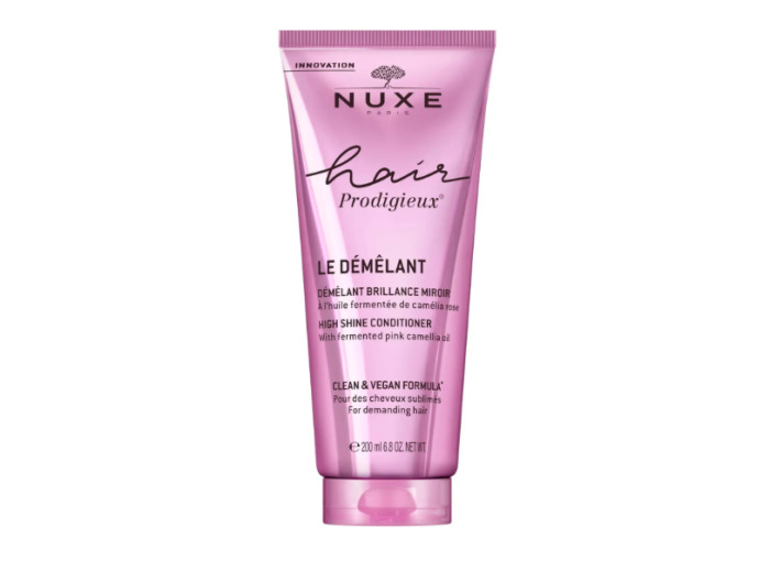 NUXE HAIR PRODIGIEUX DEMELANT A-SHP 200ML