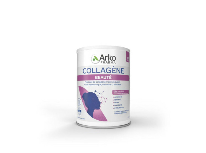 ARKO COLLAGENE BEAUTE PDR