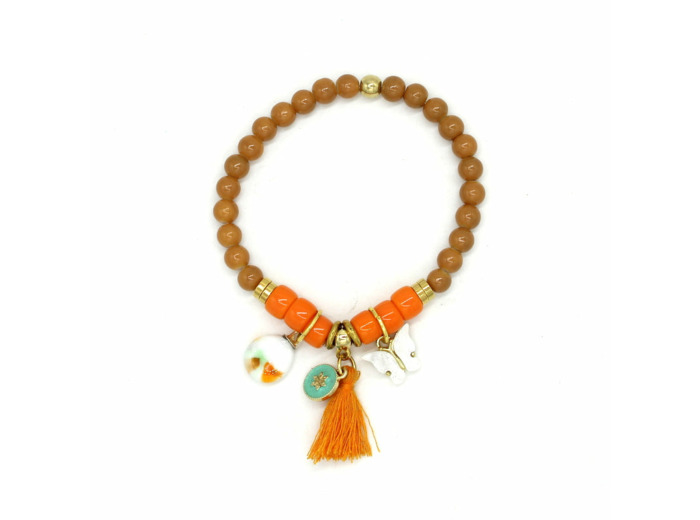 Bracelet SELENE
