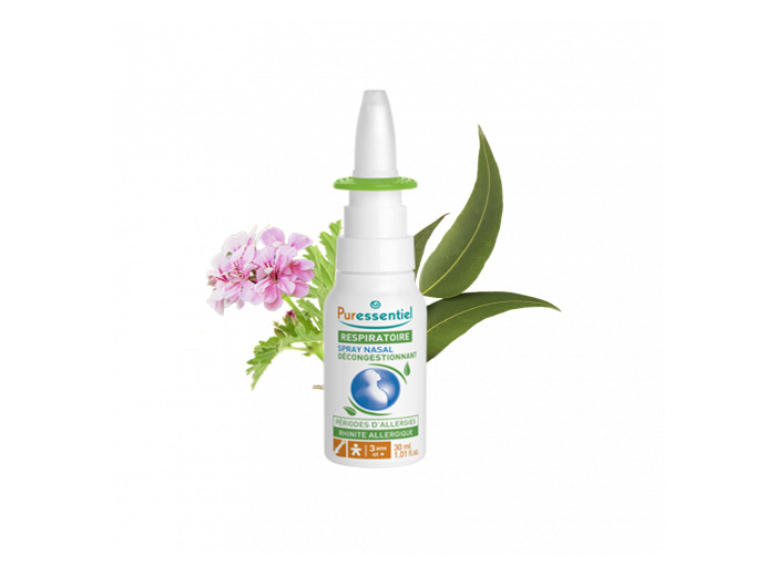 PSL SPR NASAL DECON 30ML