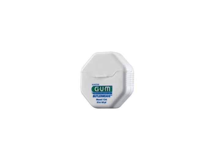 GUM FIL PLAT CIRE 1155