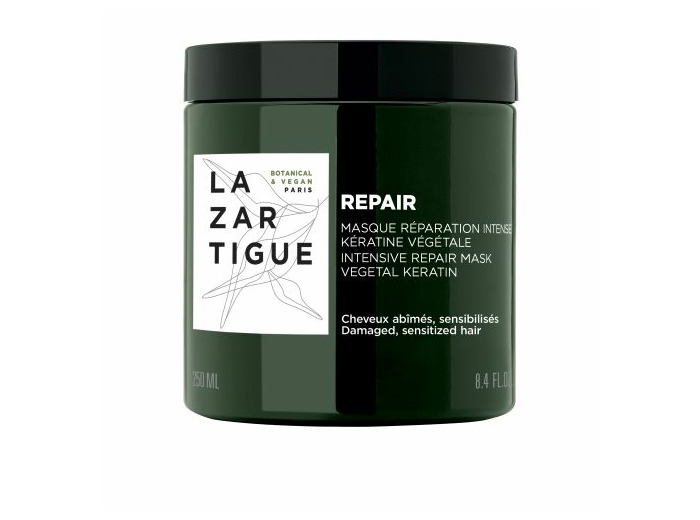 LAZARTIGUE RAPAIR MASQUE 250ML