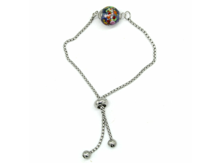 Bracelet Evy
