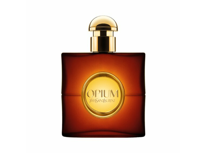 YSL BEAUTE - OPIUM ET Vaporisateur 30ml