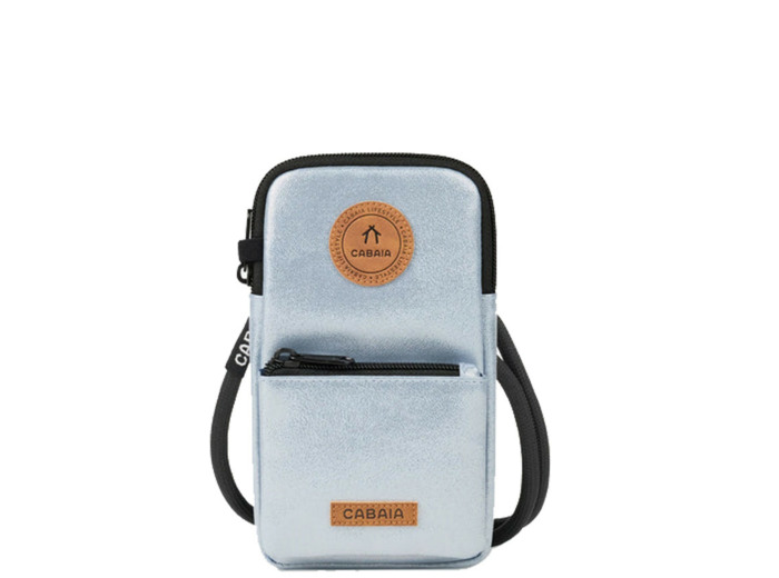 Cabaïa Phonebag Pochette Téléphone Fidji
