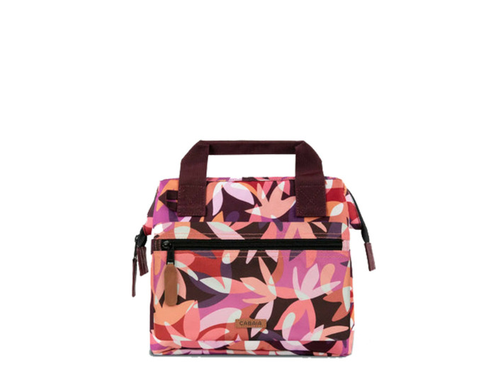 Cabaïa Lunch Bag  Sac isotherme 7.2L Montreuil