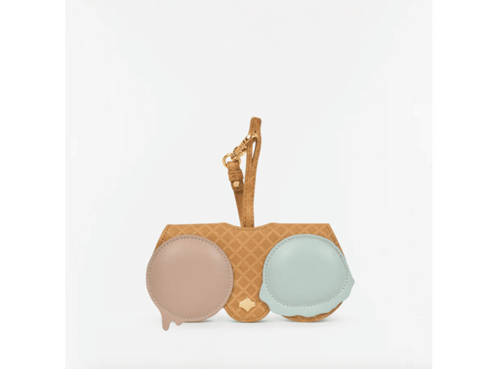 Etui à lunettes - SunCover - Ice Cream