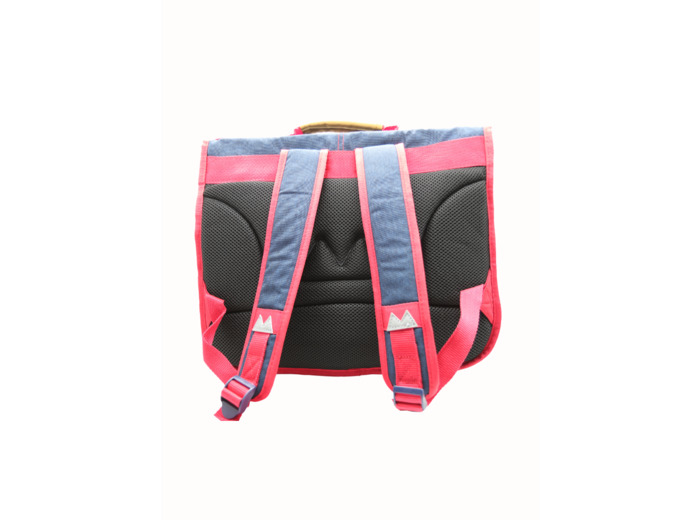 CARTABLE POIDS PLUME