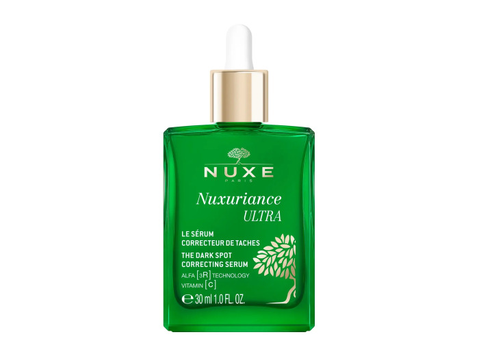 NUXURIANCE ULTRA SERUM 30ML