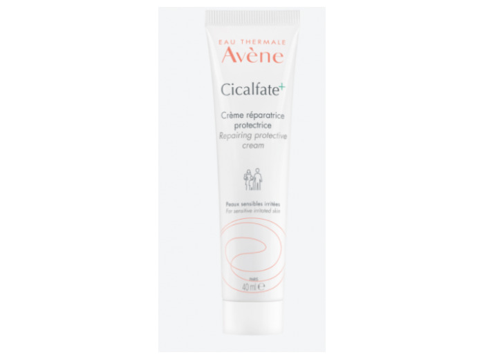 AVENE CICALFATE CREME 40ML