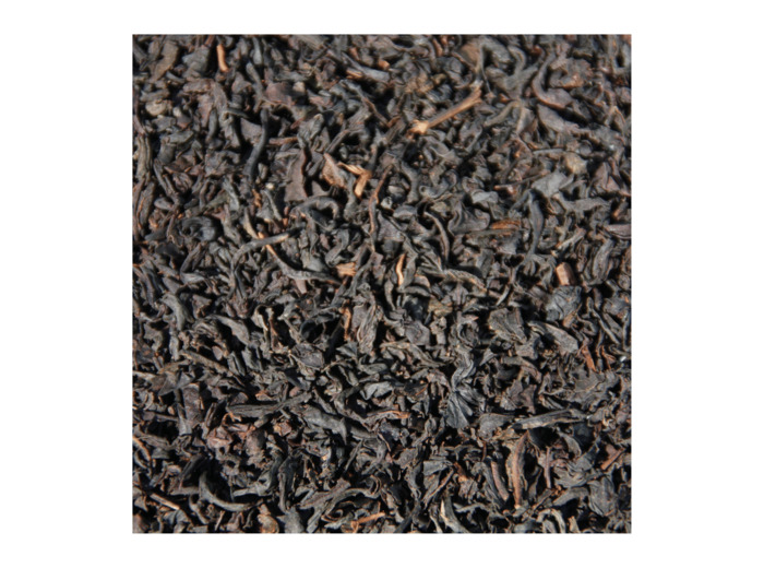 OP JINJING - Thé noir