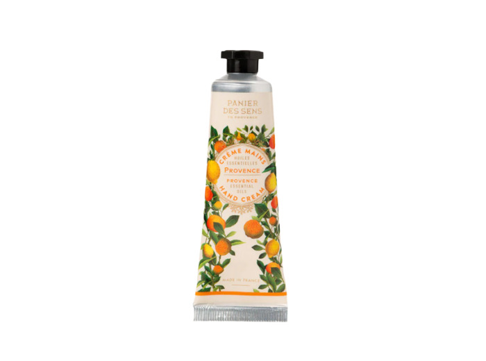 PANIER S PROVENCE CR MAINS T30ML