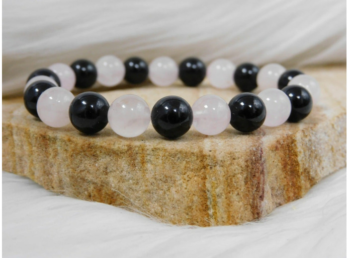 BRACELET ESTIME DE SOI