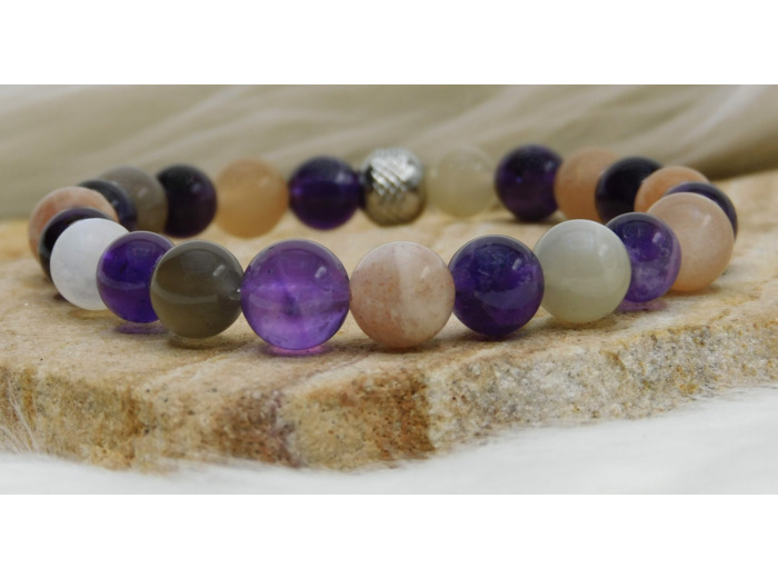 BRACELET INTUITION