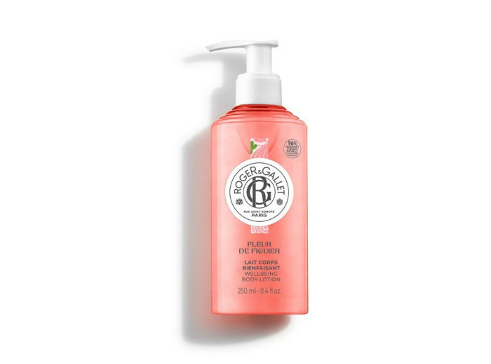 RG LAIT CORP BIENFAIS FL FIGUIER 250ML