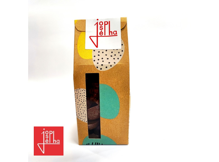 Fritures Garnit
