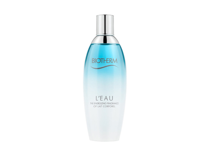 BIOTHERM EAU SPRAY 100ML