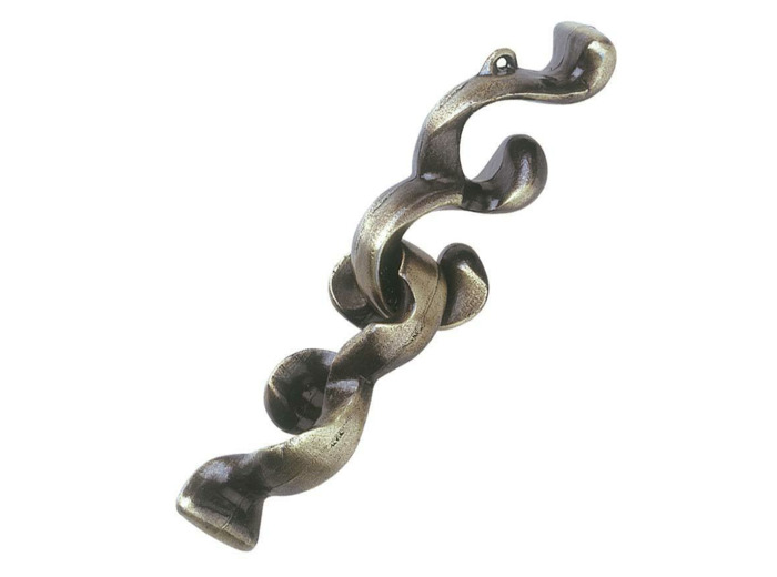 Casse-Tête Huzzle Cast BAROQ (diff.4)