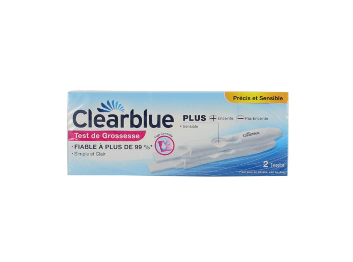 CB TEST GROSS CLASSIC 2