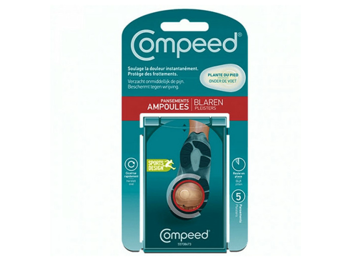 COMPEED PANS AMP PLANTE PIED 5