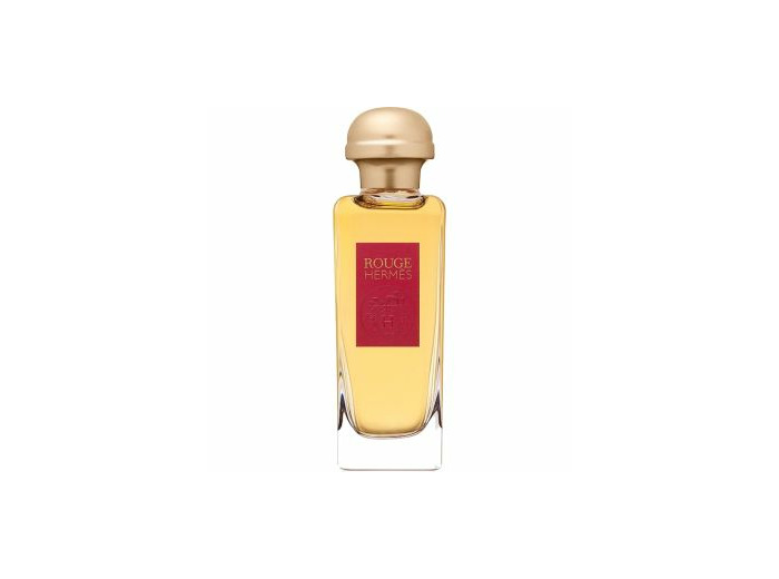 HERMES - ROUGE HERMES ET Vaporisateur 100ml
